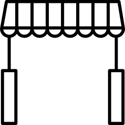 freepik_icon_1184227_76491d21