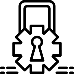 freepik_icon_1241525_e32349b5