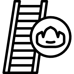 freepik_icon_1408677_6e9ed008