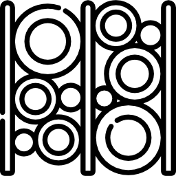 freepik_icon_486128_9ca823e9